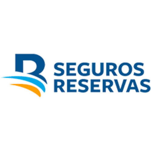 ARS BANRESERVAS