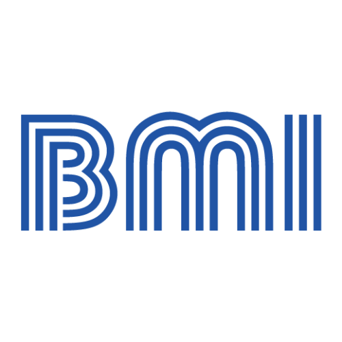 ARS BMI