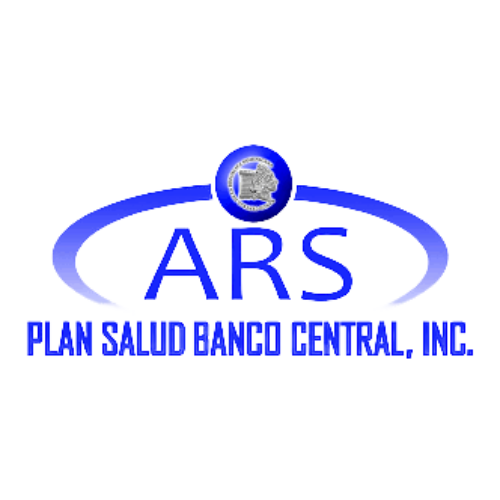 ARS PLAN SALUD BANCO CENTRAL