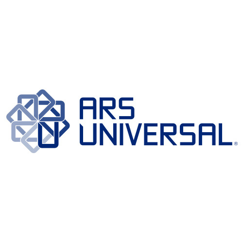 ARS UNIVERSAL